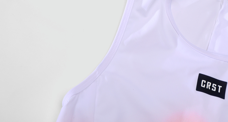 wholesale triathlon trisuit